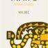 maipe_malbec maipe_malbec