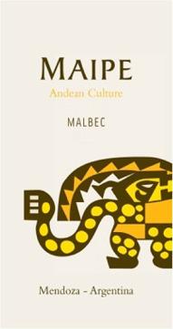 maipe_malbec