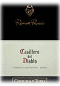 cheap_wine_casillera halloween wines