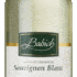 2008-Marlborough--Sauvignon-Blanc