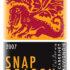 snap-dragon-cab snap-dragon-cab