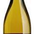 08Chardonnay_enlarge