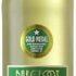 Barefoot_Sauvignon_Blanc