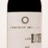 btl_lot_140 btl_lot_140