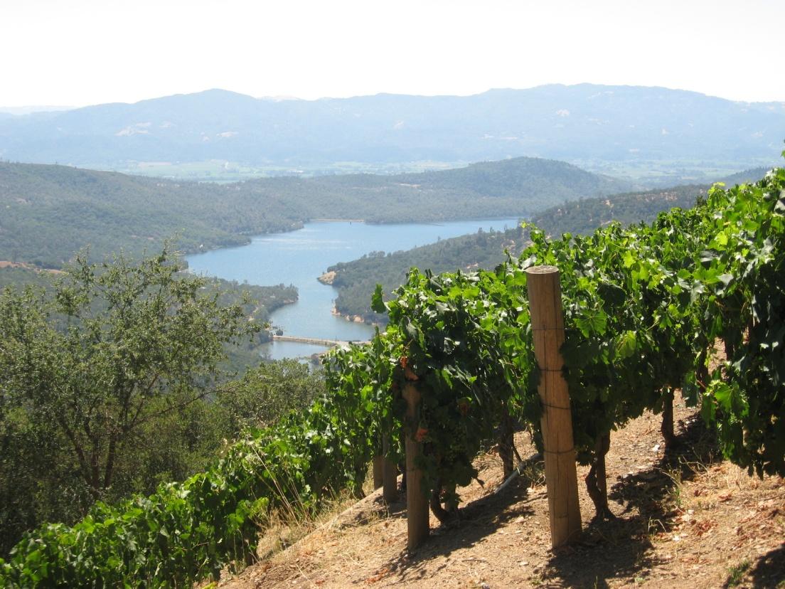 napa valley wineries napa valley wineries