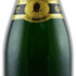 B_BlancNoirs_sm B_BlancNoirs_sm