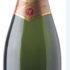 Valdivieso_Brut Valdivieso_Brut