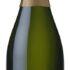 wineofweek-1 wineofweek-1