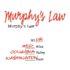 MurphysLawRed08Front