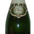 limoux limoux