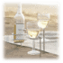 cheap-wine-chenin-summer cheap-wine-chenin-summer