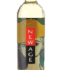 cheap-wine-new-age-white cheap-wine-new-age-white
