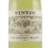 vintjs-sauvignon-blanc