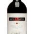louis Martini Sonoma Cabernet louis Martini Sonoma Cabernet