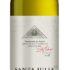 Santa Julia Torrontes Santa Julia Torrontes