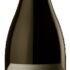 forefront pinot forefront pinot