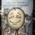 pancake cellars big daywhite pancake cellars big daywhite