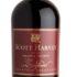 Scott Harvey Zin Scott Harvey Zin