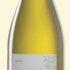 Bonterra chard Bonterra chard