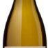SEB2008CarnChard SEB2008CarnChard