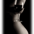 cheap-wine-sexy-skin