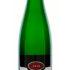 monchof riesling