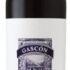Gascon Malbec Gascon Malbec