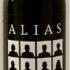 Alias merlot