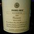 Tj’s carneros pinot Tj’s carneros pinot