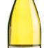 seven hills viognier