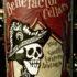 benefactor cellars cabernet