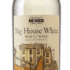 big house white