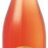 b&g rose’ of anjou