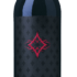 red diamond merlot