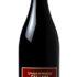underwood cellars pinot
