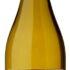 cono sur sav blanc cono sur sav blanc