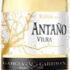 Antano viuro