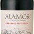 alamos cabernet sauvignon alamos cabernet sauvignon