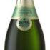 Bottle-Barefoot_Bubbly_NV_California_Moscato_Spumante_750ml_-_New