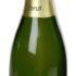 Cava Cava