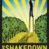 TheShakedownwhite_white TheShakedownwhite_white