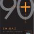 90+ cellars shiraz 90+ cellars shiraz