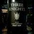 3 knights carneros pinot 3 knights carneros pinot