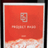 project paso red project paso red