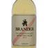 brander sauvignon blanc