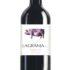 2010 Lagranja 360 tempranillo