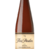 fess parker Riesling