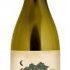 stargroves chardonnay