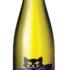 superstition rieslaing/pinot blanc