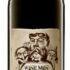 wine men of gotham shiraz grenache wine men of gotham shiraz grenache